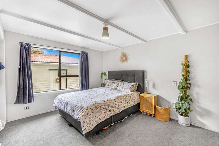 369b High Street Motueka_5