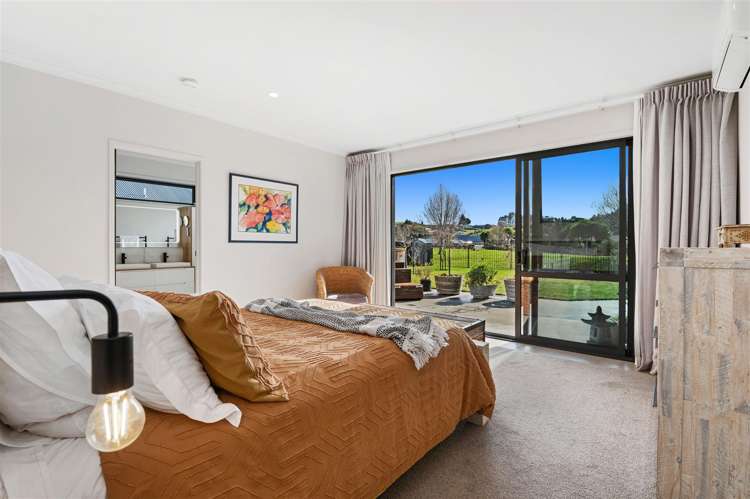 15 Pioneer Road Ngongotaha_21