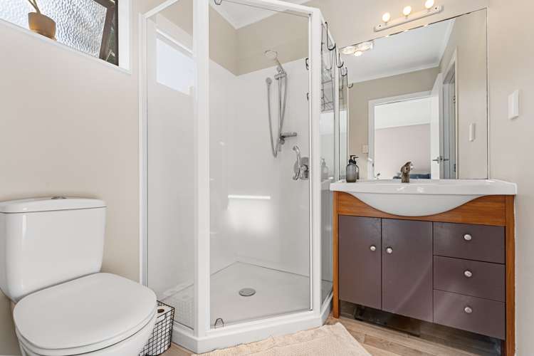 23 Sherwood Street Otumoetai_12