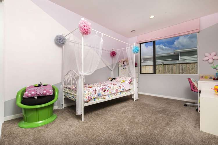 42 Harvest Avenue Orewa_21