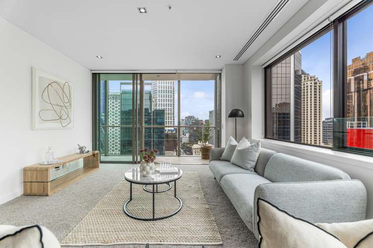 1912/26 Albert Street Auckland Central_5