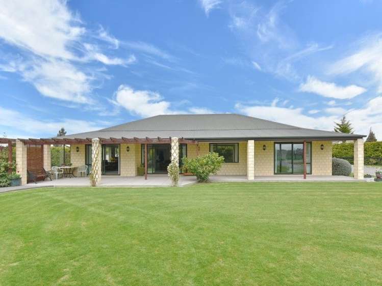 216 Easterbrook Road Fernside_14