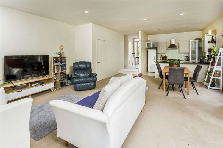 5/40 Scarlet Oak Drive Schnapper Rock_6