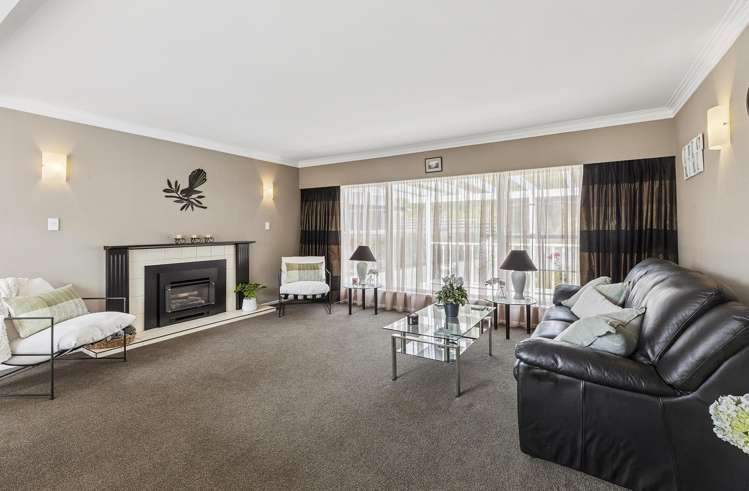 27 Cluny Road Plimmerton_9