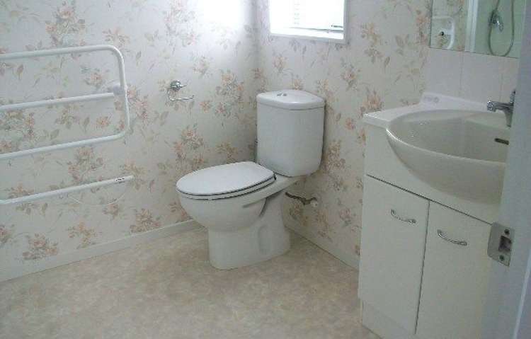 60 Ward Street Pukekohe_7