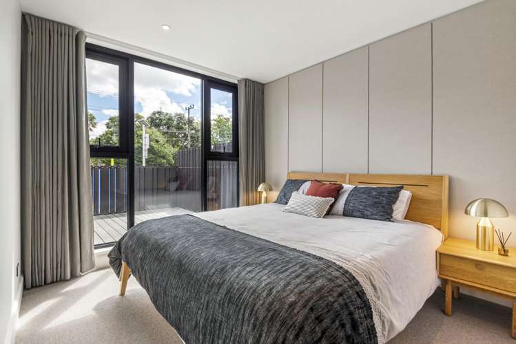 1/219 Lake Road Northcote_8