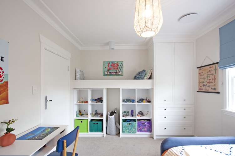 340 Fergusson Drive Heretaunga_13