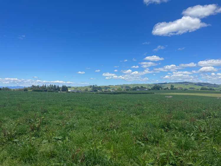 2875 Tahuna-Ohinewai Road Tahuna_17