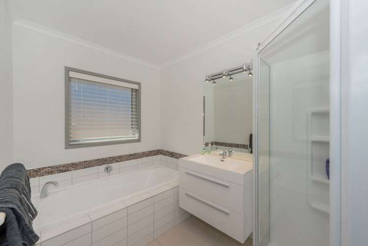 33 Cumberland Drive Flagstaff_9