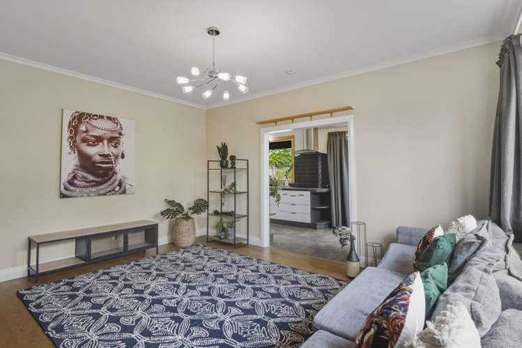 31 Craighall Crescent Wakari_6