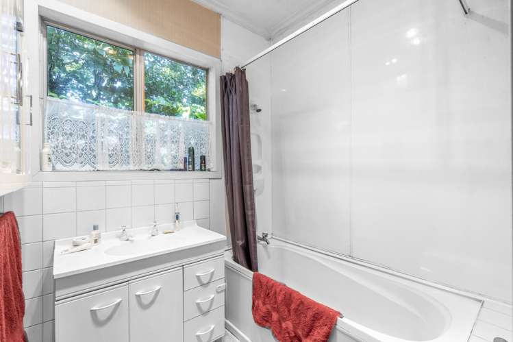 190 Morton street Strathern_9