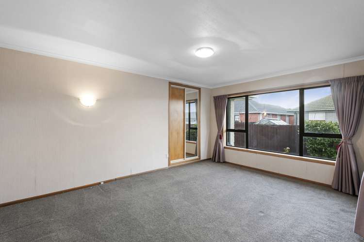 31 Vardon Crescent Shirley_5