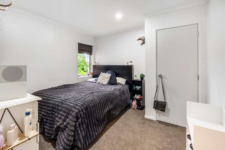2 Arkle Avenue Te Kauwhata_11