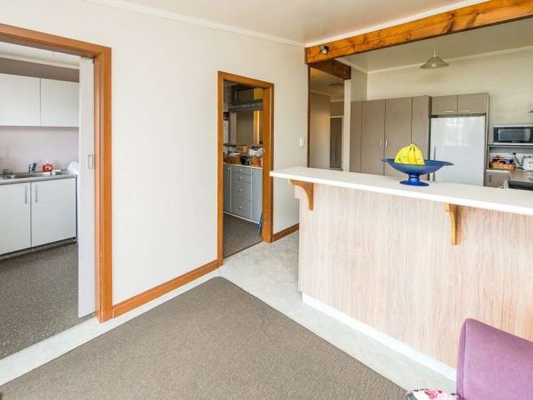 23 Lewis Avenue Aramoho_7
