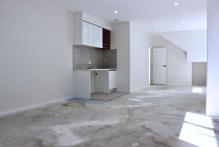 33B Burberry Road Karaka_11