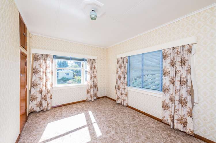 2 Matarawa Street Wanganui East_5