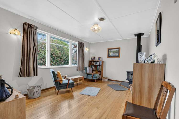 9 Grace Crescent_5