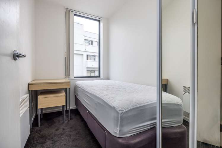 1304/36 Eden Crescent Auckland Central_6