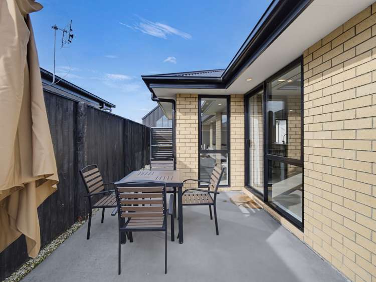4 Lock Crescent Kaiapoi_25