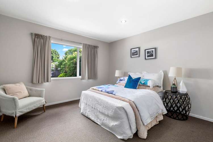 280a East Coast Road Forrest Hill_10