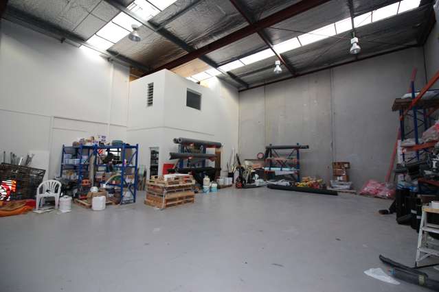 A/5 Tarndale Grove Albany_4