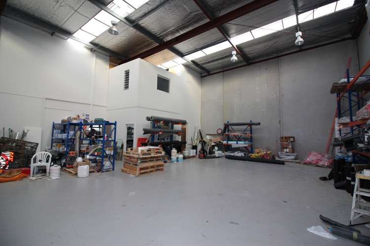 A/5 Tarndale Grove Albany_4