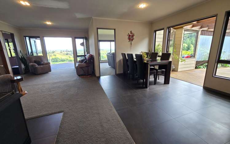 23 Bliss Private Way Thames_12