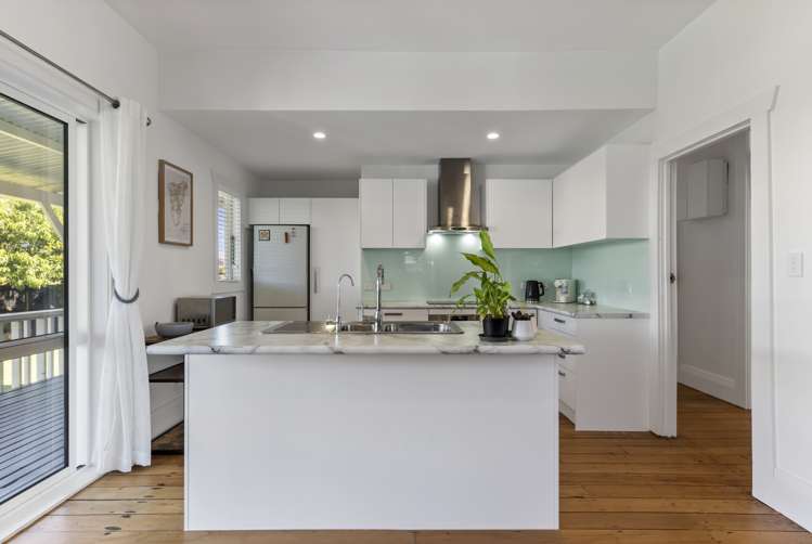 83 Church Street Otahuhu_9