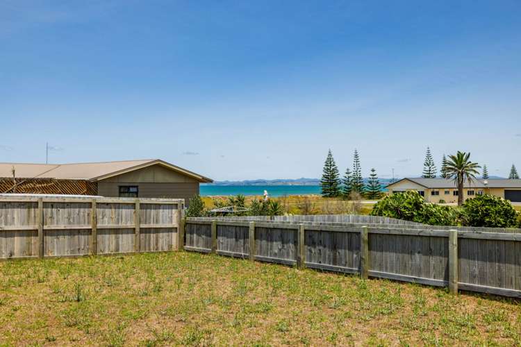 211 Tokerau Beach Road Karikari Peninsula_23
