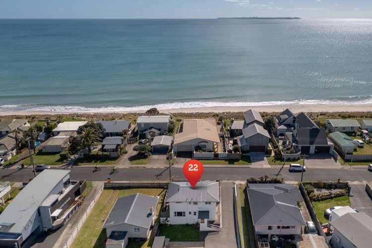 22 Karewa Parade Papamoa_26