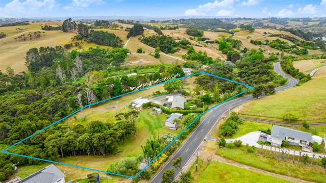 45 Bethells Road Waitakere_3