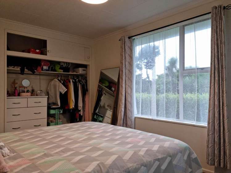 159d Lemon St 10844_9