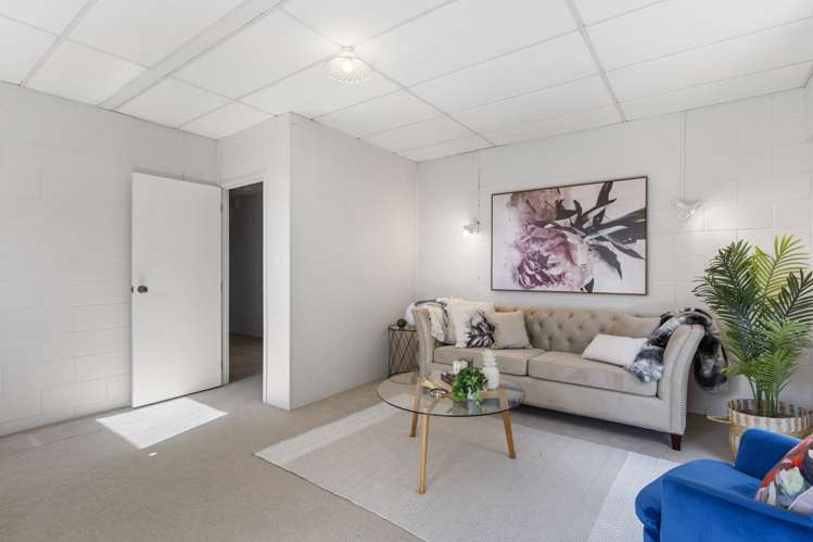 10 Craig Road Maraetai_16