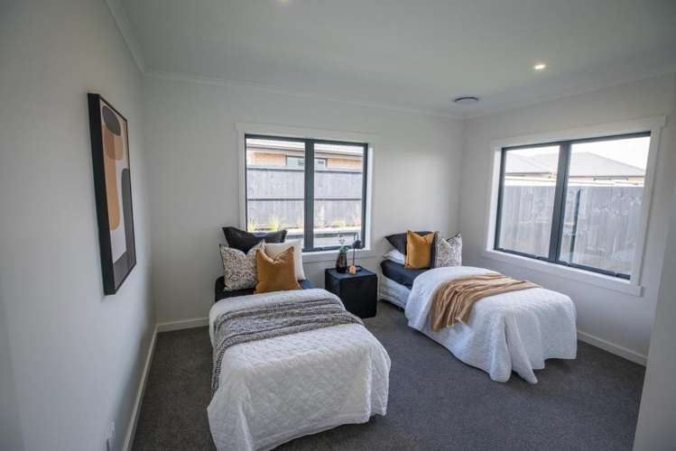 88 Maanihi Drive 2612_9