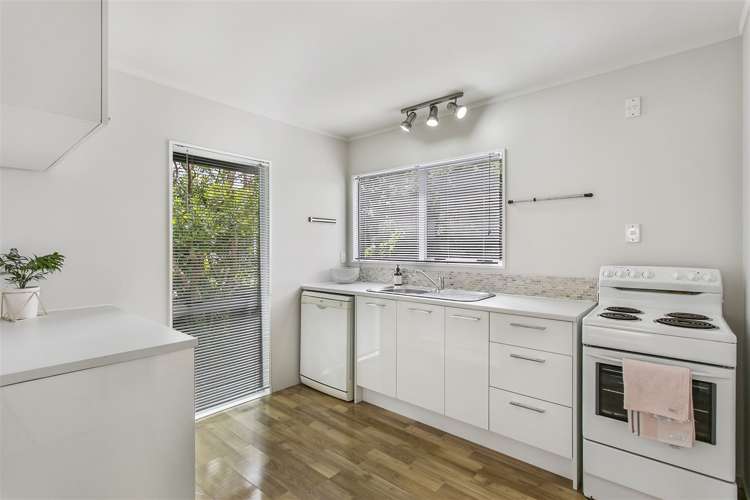 1/16 Kintara Drive Massey_1