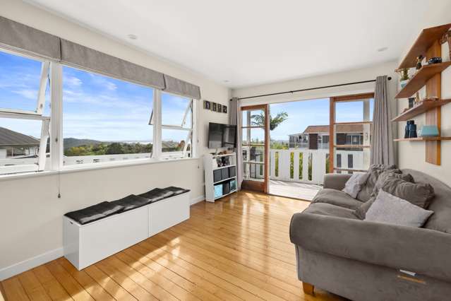 58 Te Haumi Drive Paihia_3