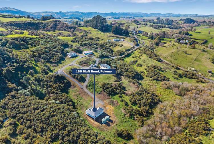 186 Bluff Road Pokeno_13