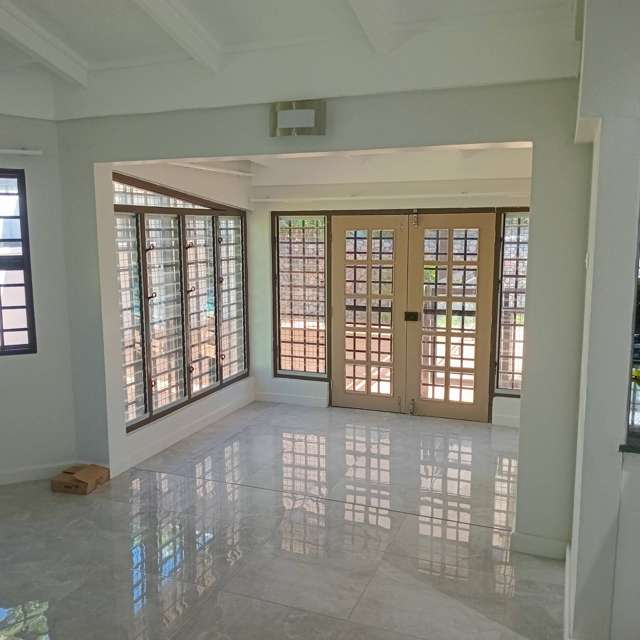 Lot 155 Ratu Sukuna Rd Suva_4