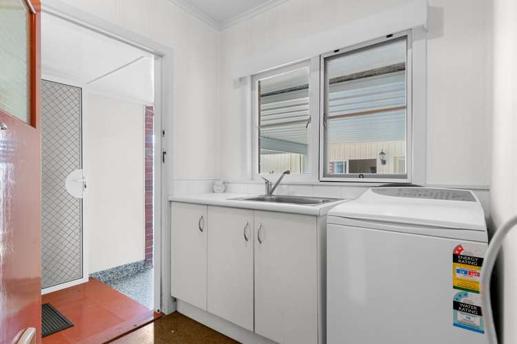 19 Jervois Street Dargaville_14