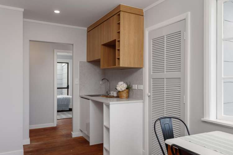 54 Collins Street Te Hapara_3