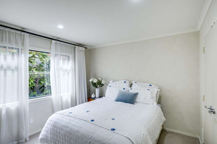 28 Parade Street Hospital Hill_16