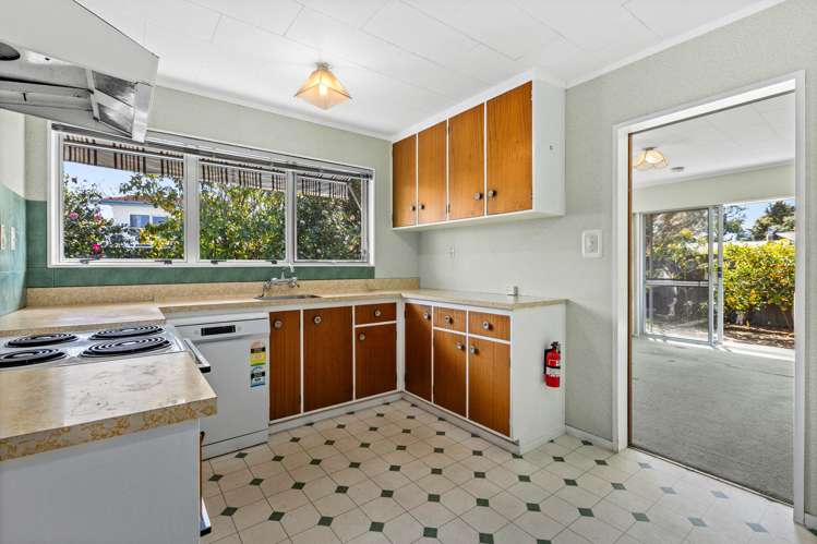 18 Totara Street Taradale_5