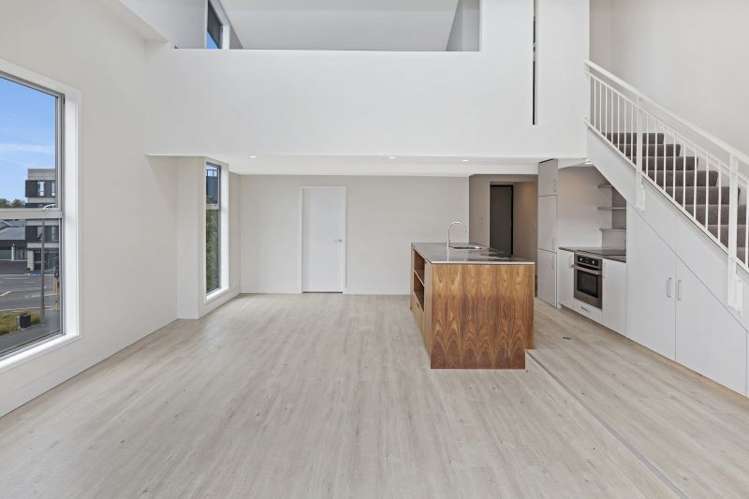 15/28 Salisbury Street Christchurch Central_2