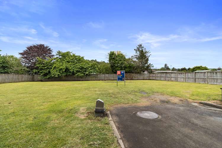 5 Robin Azariah Place Te Kuiti_5