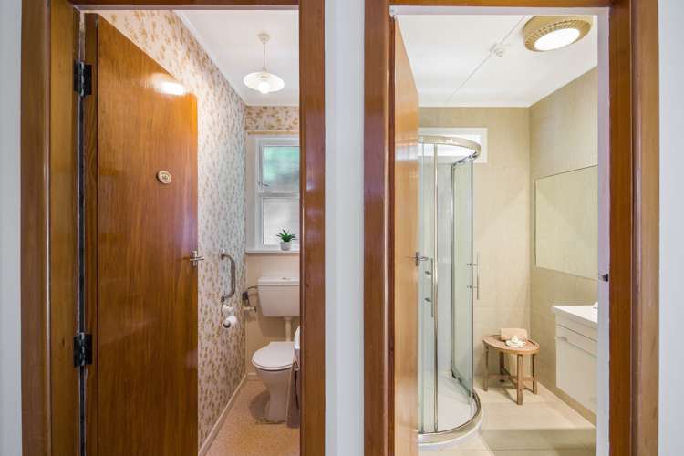 121 Breaker Bay Road Breaker Bay_12