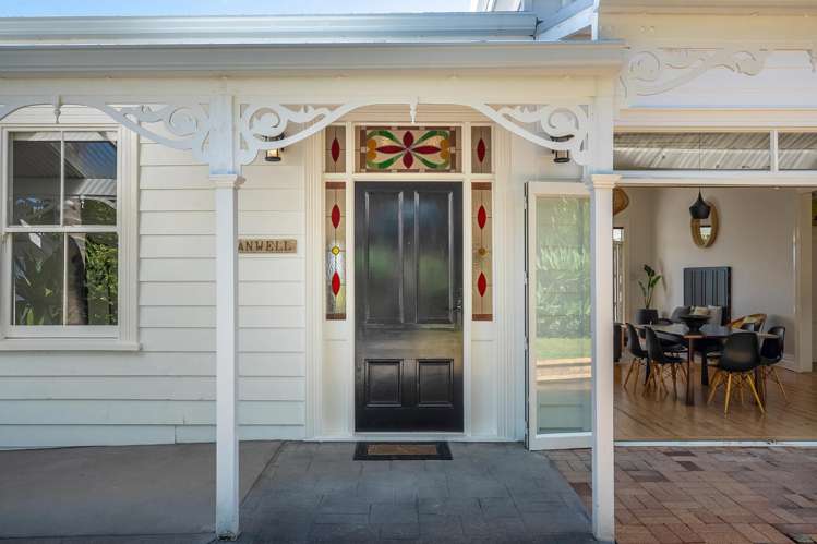 9 Acton Place Avondale_5