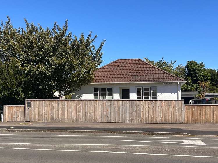 110 Bath Street Levin_10