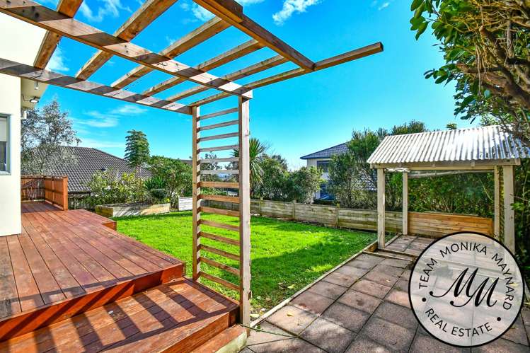 3 Ribbonwood Crescent Goodwood Heights_21