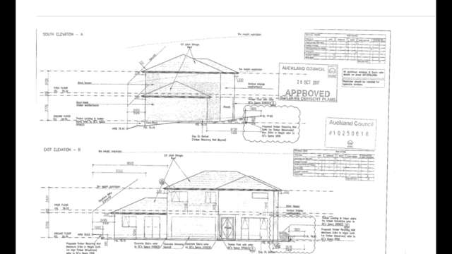 17 Kilcooley Road Flat Bush_3