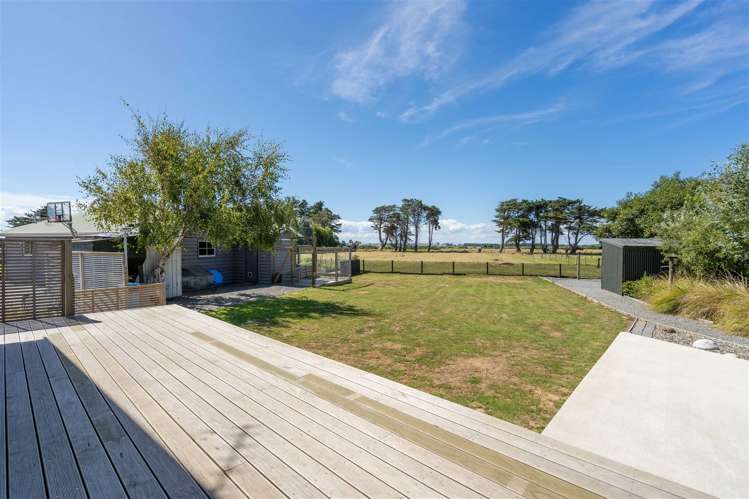 17 Marama Avenue South Otatara_17